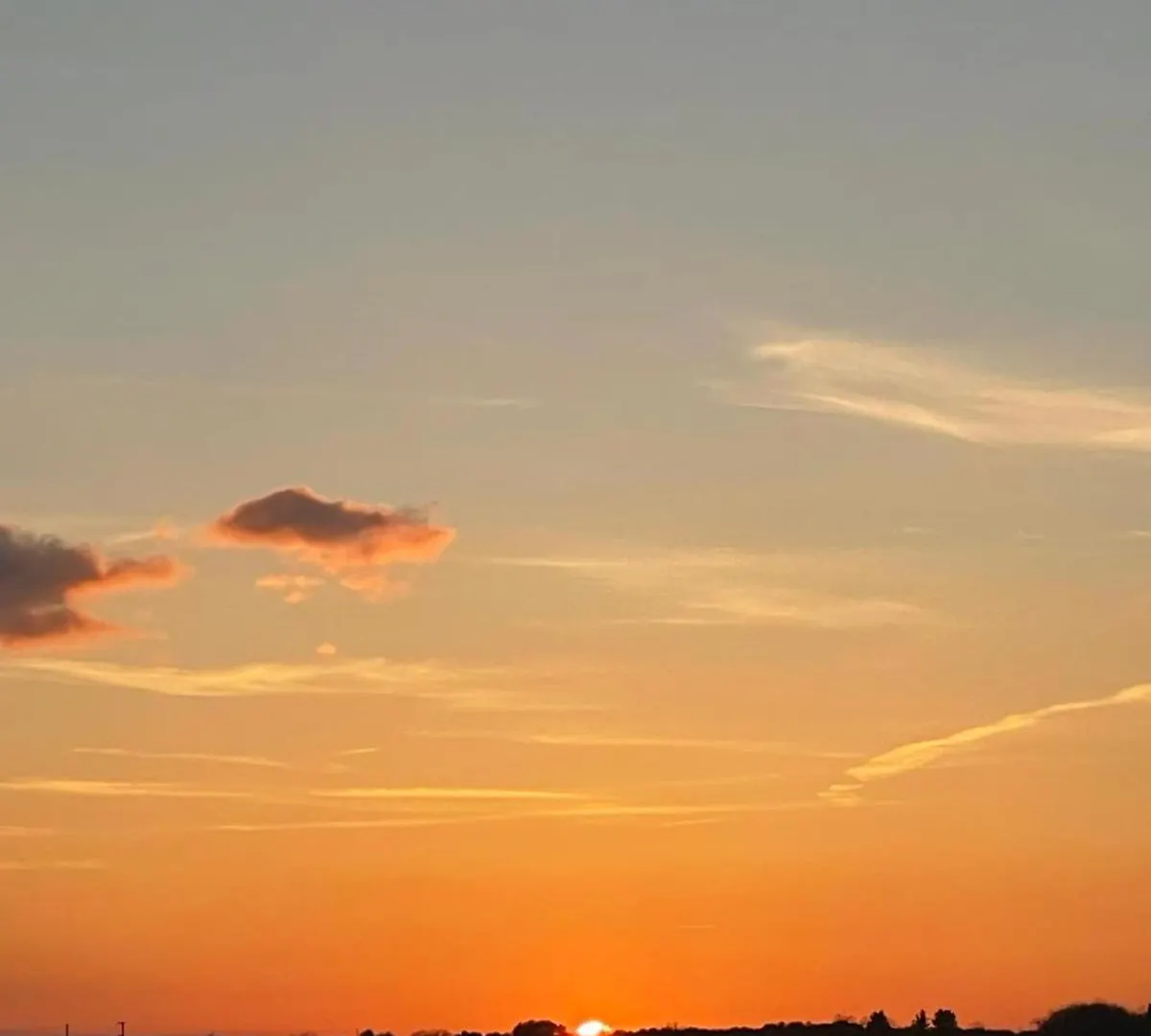 Agriturismo Pascianella Appartamento Bel Tramonto Castelmuzio Farm stay