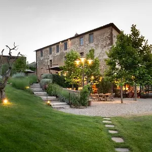 La Moscadella Hotel